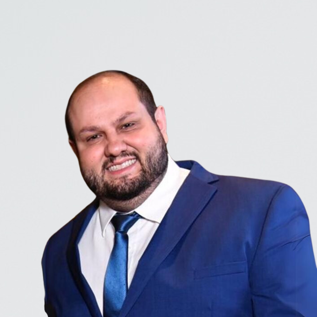 Alexandre Merlini