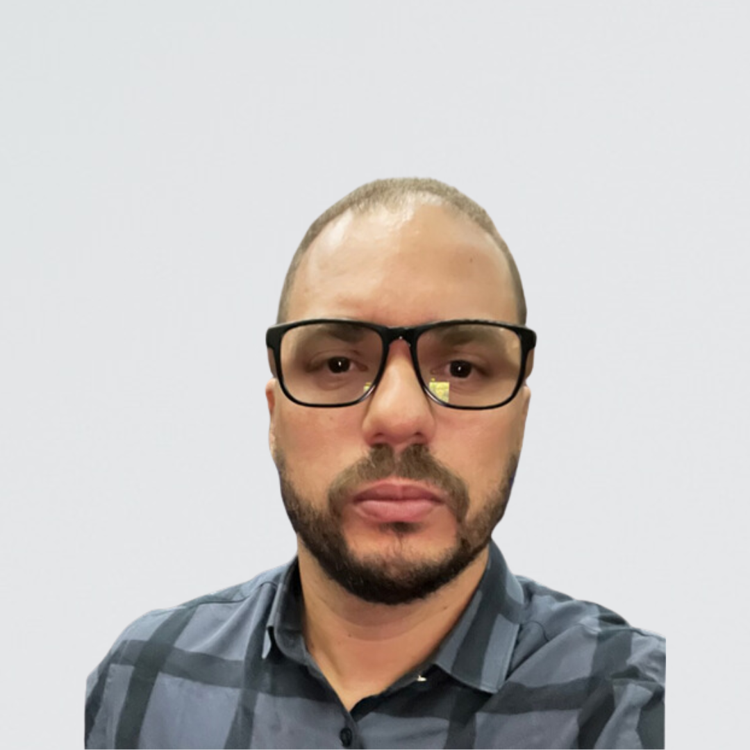 Ricardo Lima